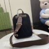 Replica Gucci Ophidia GG Crossbody Bag 779915