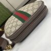 Replica Gucci Ophidia GG Crossbody Bag 779915