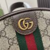 Replica Gucci Ophidia GG Crossbody Bag 779915