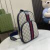 Replica Gucci Ophidia GG Crossbody Bag 779915