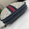 Replica Gucci Ophidia GG Crossbody Bag 779915