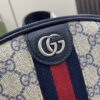 Replica Gucci Ophidia GG Crossbody Bag 779915