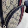 Replica Gucci Ophidia GG Crossbody Bag 779915