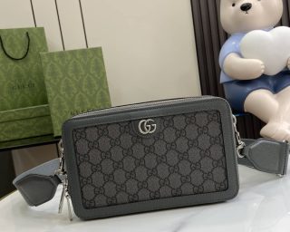 Replica Gucci Ophidia GG Mini Bag 771174