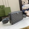 Replica Gucci Ophidia GG Mini Bag 771174