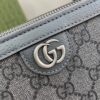 Replica Gucci Ophidia GG Mini Bag 771174