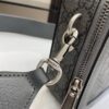 Replica Gucci Ophidia GG Mini Bag 771174