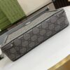 Replica Gucci Ophidia GG Mini Bag 771174