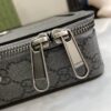 Replica Gucci Ophidia GG Mini Bag 771174