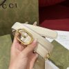 Replica Gucci Reversible Belt