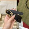 Replica Gucci Supreme Belt