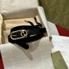 Replica Gucci Supreme Belt