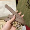 Replica Gucci Belt Green And Red