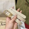 Replica Gucci Pearl Belt