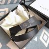 Replica Gucci Stuart Hughes Belt