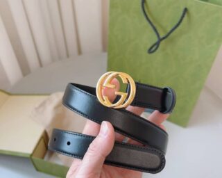 Replica Gucci Dionysus Belt