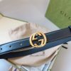 Replica Gucci Dionysus Belt