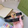 Replica Gucci Dionysus Belt