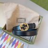 Replica Gucci Dionysus Belt