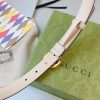 Replica Gucci Interlocking G Belt