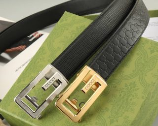 Replica Gucci Belt With Pearls