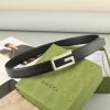 Replica Gucci Belt With Pearls