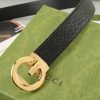 Replica Gucci Style Belt