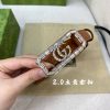 Replica Gucci Mens Leather Belt