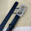 Replica Gucci Belt 3cm And 4cm