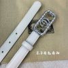 Replica Gucci GG Marmont Belt