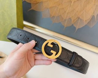 Replica Gucci Belt 2cm