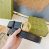 Replica Gucci Belt 2cm