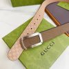 Replica Gucci G Belt