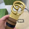 Replica Gucci Lion Belt