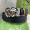 Replica Gucci Dragon Belt