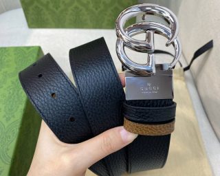 Replica Gucci Small Belt