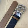 Replica Gucci Small Belt