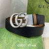 Replica Gucci Belt 114984