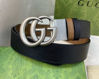 Replica Gucci Belt 114984