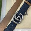 Replica Gucci Belt 114984