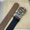 Replica Gucci Belt 114984