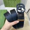 Replica Gucci Womens Marmont Belt