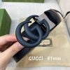 Replica Gucci Womens Marmont Belt