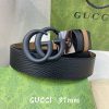 Replica Gucci Womens Marmont Belt