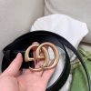 Replica Gucci Bamboo Belt