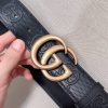 Replica Gucci Bamboo Belt