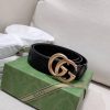 Replica Gucci Bamboo Belt