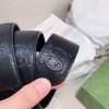 Replica Gucci Bamboo Belt