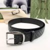 Replica Gucci Womens GG Belt