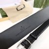 Replica Gucci Womens GG Belt